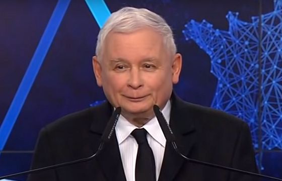 Sondaż wyborczy: PiS - 31,1 proc.; KO - 26,7 proc.; Polska 2050 - 11,1 proc.; Konfederacja - 6,9 proc.; Lewica - 6,6 proc.; PSL - 5,2 proc.