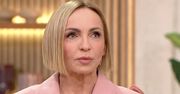 Ania Wyszkoni opowiedziała o swojej chorobie. Dotyka setki tysięcy osób
