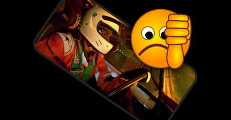 Quibi to taki smartfonowy Netflix. Idea fajna, ale spóźniona o jakieś 10 lat [OPINIA]