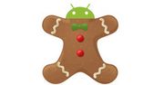 SDK Androida Gingerbread  w następnym tygodniu?