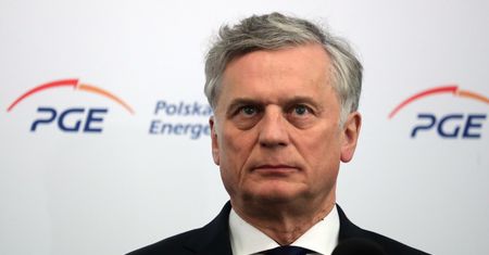 Byliśmy na tajnym spotkaniu z organizatorami "kampanii żarówkowej". Zdradzamy szczegóły