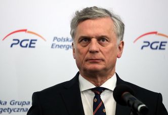 Byliśmy na tajnym spotkaniu z organizatorami "kampanii żarówkowej". Zdradzamy szczegóły