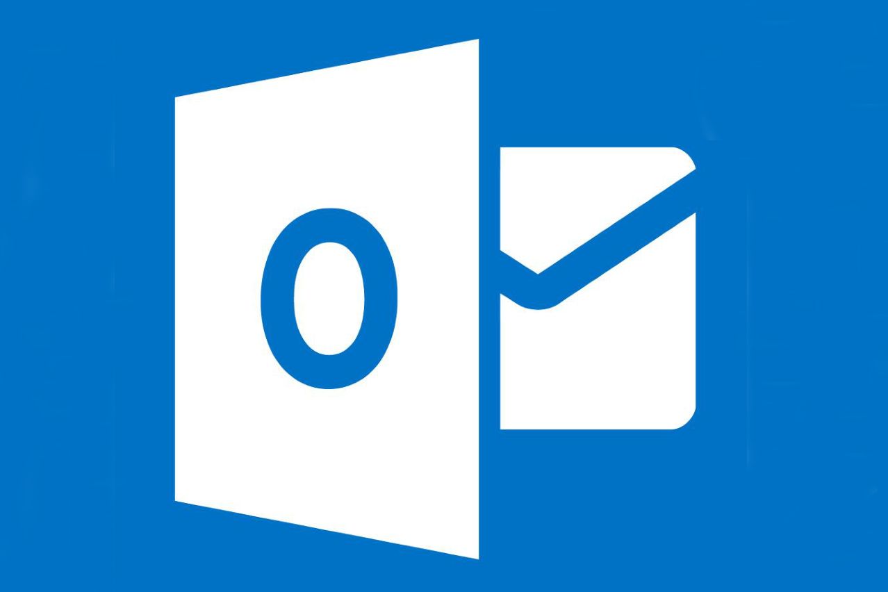 Skype wraca na Outlook.com, lecz bez wielu ważnych funkcji