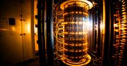 Teleportacja jest możliwa. Wysłano dane między komputerami kwantowymi