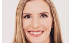 Była dziennikarka TVP powołana do rządu. Zajmie się polską prezydencją