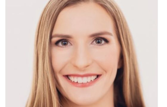 Była dziennikarka TVP powołana do rządu. Zajmie się polską prezydencją