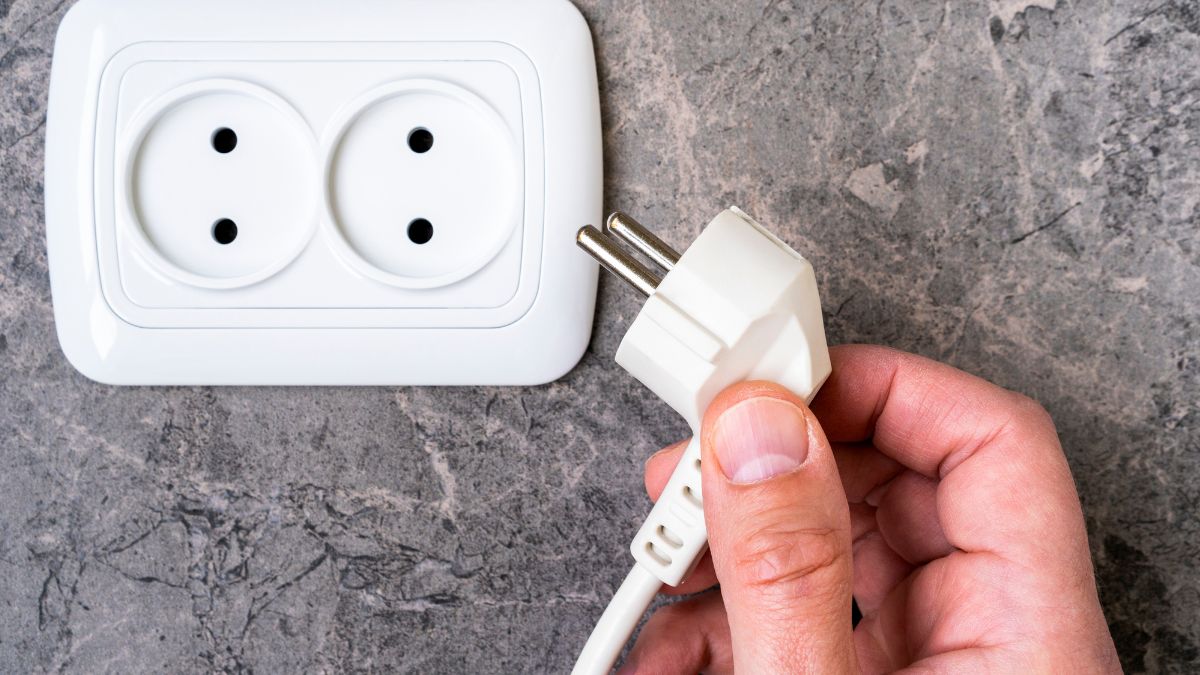 Które urządzenia są energetycznymi wampirami?