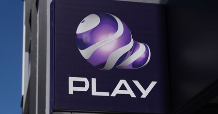 Play połączył się z 3S. Będzie nowa oferta