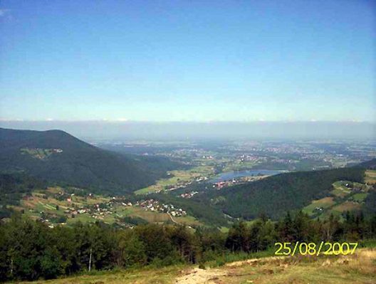 Obraz