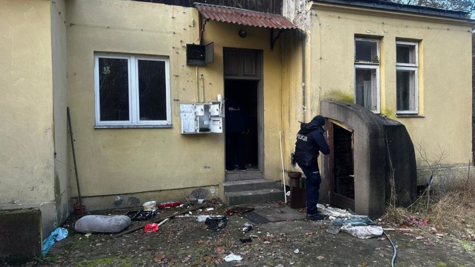 źródło: praga-poludnie.policja.gov.pl