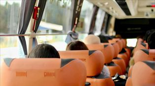 Wyjazdy zorganizowane. Nowe prawo UE wzmacnia ochronę pasażerów