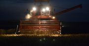 Ruszyły przetargi na Ośrodki Produkcji Rolnej. Goodvalley poważnym graczem. Rolnicy podłamani