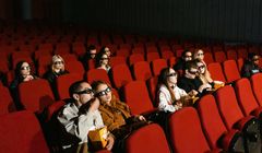 Wybrano najlepszy polski i zagraniczny film wszech czasów