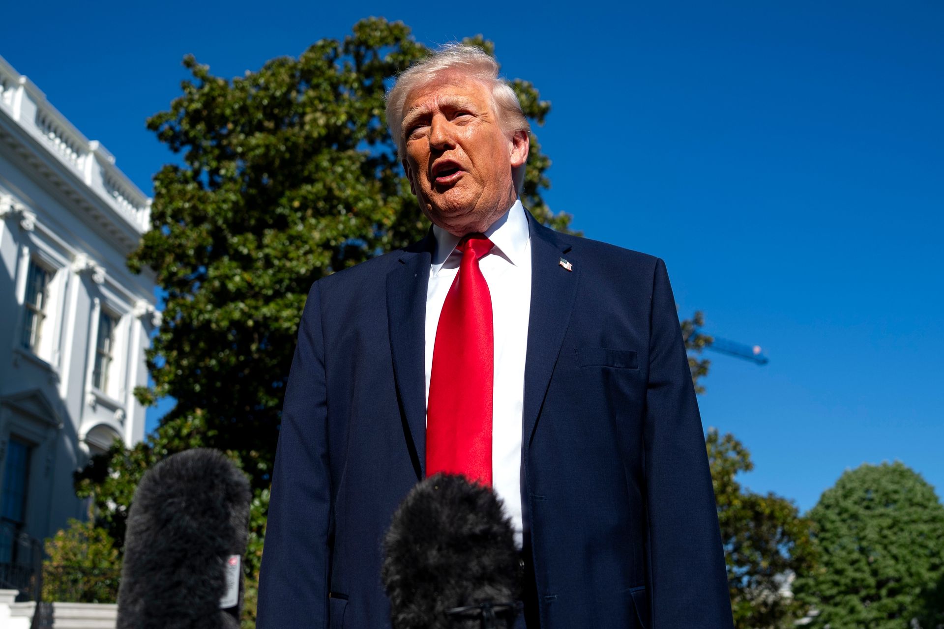 Przełom na Bliskim Wschodzie. Izrael i Liban ogłoszą zawieszenie broni