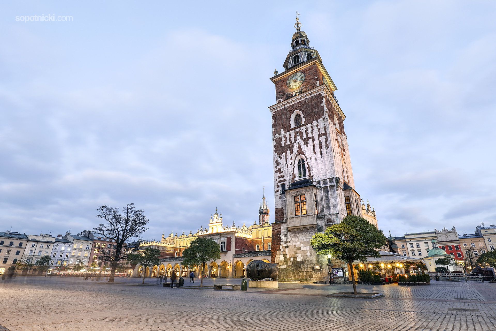 10 podstawowych rad, jak zacząć fotografować i zarabiać na fotografii stockowej 8