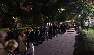 Paraliż wyborczy z Krakowie. Problemy w kolejnych komisjach