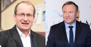 Robert Górski podsumował opolskie festiwale za czasów Kurskiego. Gorzkie słowa. "To było bardzo przykre"