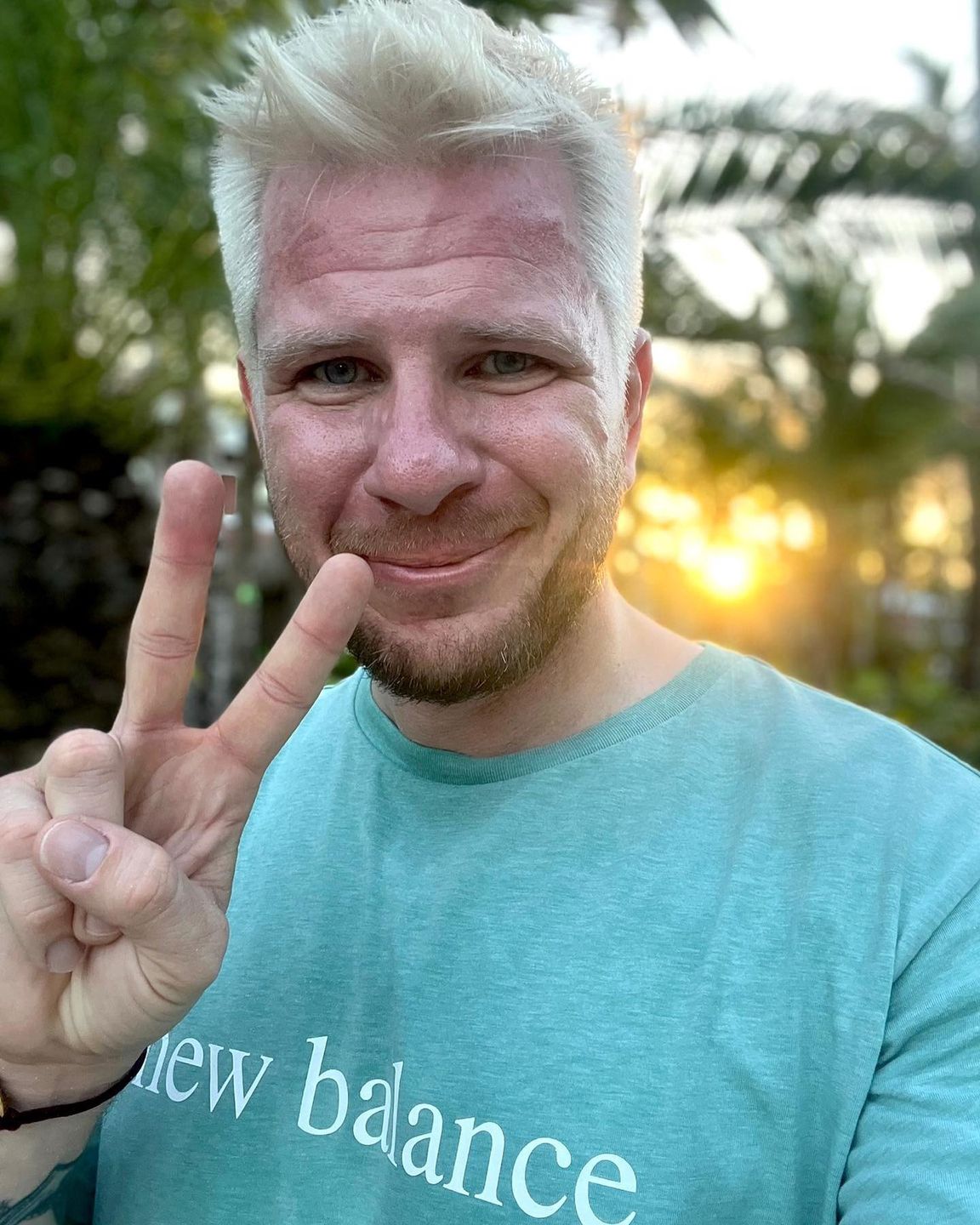 Filip Chajzer komentuje słowa kobiety, która oskarża Stevena Tylera