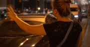 Niepokojąca praktyka taksówkarzy. Oto co proponują klientkom