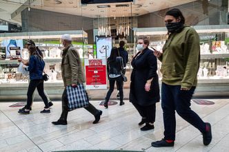 Niedziele handlowe 2021. Czy 11 lipca sklepy będą otwarte?