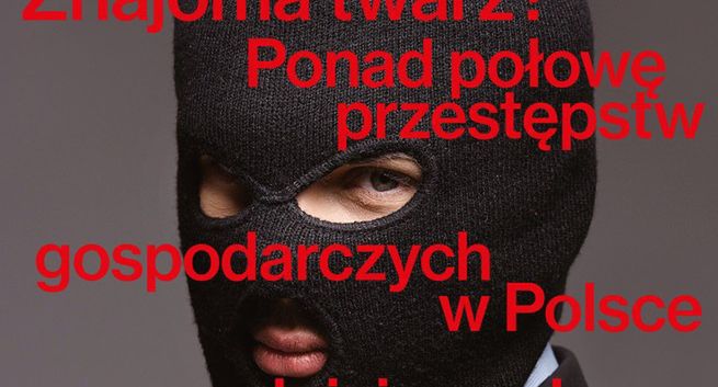 „Bloomberg Businessweek Polska” stał się miesięcznikiem