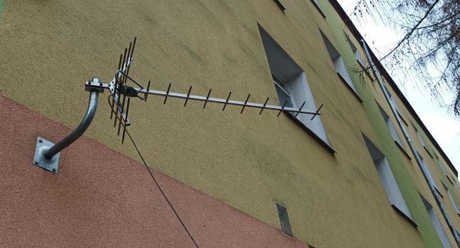 Spółka Cyfrowego Polsatu zachowa MUX-4 do końca 2033 roku