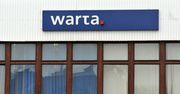 UODO ukarał Wartę za niezgłoszenie naruszenia ochrony danych osobowych