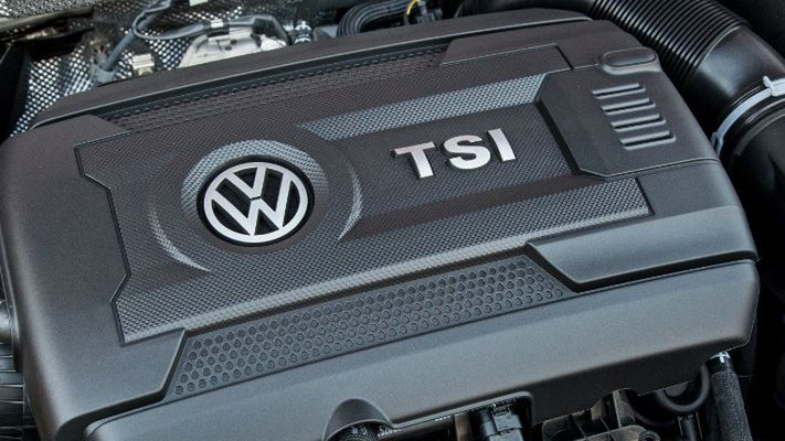 TSI i TDI - te dwa popularne skróty za jaki czas przejdą do historii.