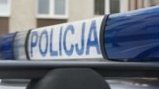 Biała Piska: Będąc pod działaniem alkoholu znęcał się nad żoną