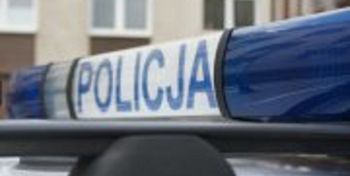 Biała Piska: Będąc pod działaniem alkoholu znęcał się nad żoną