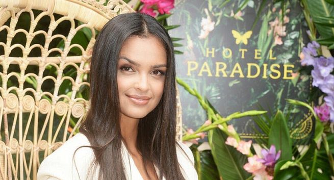 Czwarty sezon „Hotelu Paradise” jesienią w TVN7, w planach dwa kolejne. „Nowa egzotyczna lokalizacja”