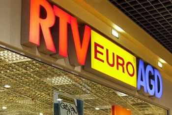 Prezenty ostatniej szansy. Takie rzeczy tylko w RTV Euro AGD