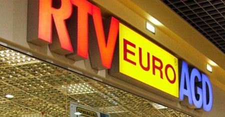 Prezenty ostatniej szansy. Takie rzeczy tylko w RTV Euro AGD