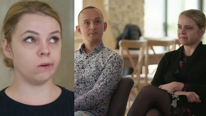 ODMIENIONA Marta ze "Ślubu od pierwszego wejrzenia" chwali się przemianą na Instagramie (FOTO)