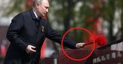 Co dolega Putinowi? Jeden szczegół przykuwa uwagę