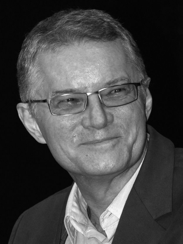 Obraz