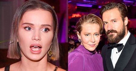 Maffashion i celebryckie koleżanki wspierają Katarzynę Warnke i Piotra Stramowskiego w chwili rozstania: "IDŹCIE DALEJ"