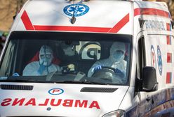 Koronawirus w Polsce. Ministerstwo Zdrowia informuje o nowych przypadkach