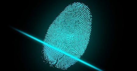 Mastercard - uwierzytelnianie biometryczne standardem w 2019 roku