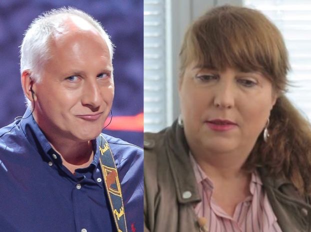 Bratanica Krystyny Sienkiewicz ostro o Kubie Sienkiewiczu. "Po tym co zrobił, NICZEGO OD NIEGO NIE OCZEKUJĘ" (TYLKO U NAS)