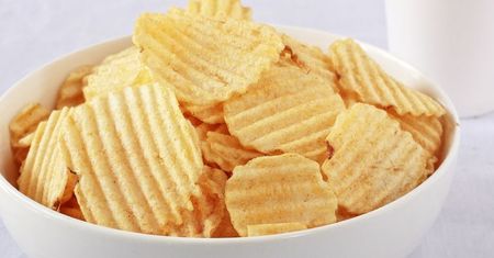 Oleje mineralne a zdrowie dziecka