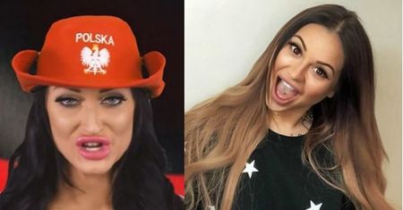 Awantury na konferencjach Fame MMA to USTAWKA? Małgorzata Godlewska: "Esmeralda i Ewelona są psiapsi"