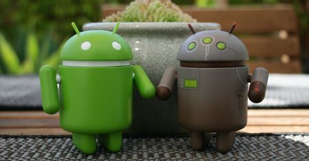 Google chce bezpieczniejszego Androida. Na tapecie uprawnienia aplikacji i kontrola twórców