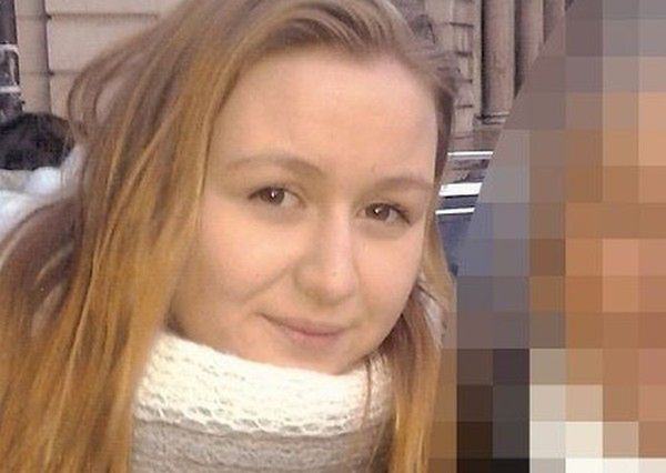 Zaginęła 16-latka z Piaseczna. Wyszła z zamiarem wyjazdu do Bytomia