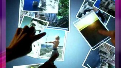 SZOK I NIESPODZIANKA! Surface będzie... droższy 1