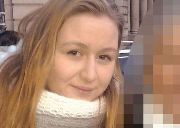 Zaginęła 16-latka z Piaseczna. Wyszła z zamiarem wyjazdu do Bytomia
