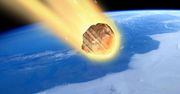 Większy niż kula ognia. Meteoryt nad Nową Anglią wstrząsnął budynkami