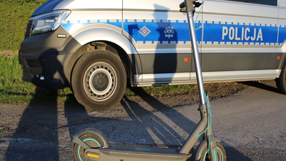 Sprawą zajmie się sąd rodzinny