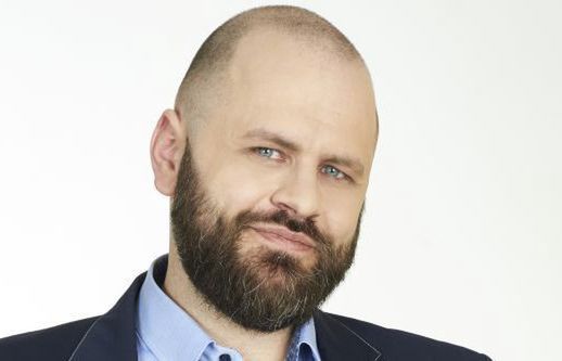 Bolesław Drapella odchodzi z funkcji szefa AirHelp Poland, zastąpi go Krzysztof Piernicki. „Będę wspierał firmy we wczesnej fazie rozwoju”