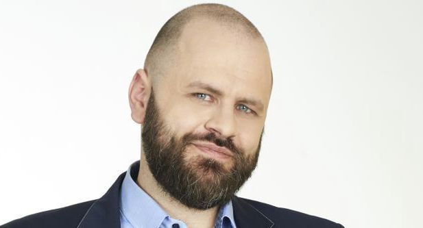 Bolesław Drapella odchodzi z funkcji szefa AirHelp Poland, zastąpi go Krzysztof Piernicki. „Będę wspierał firmy we wczesnej fazie rozwoju”